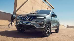 RENAULT CEPHESİ KARIŞTI: Fiyat listesi gündem oldu 6